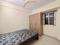 Jai b residency Bedroom 3