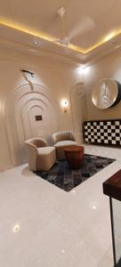 Image of 4000 Sq.ft 4 BHK Villa for sale in Vaishali Nagar Extension, Jaipur for Rs. 25100000