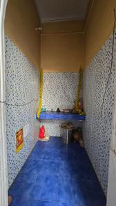 Bathroom Image of 2800 Sq.ft 3 BHK Independent House for sale in Sector 55 Faridabad for Rs. 26000000