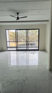 Hall Image of 1444 Sq.ft 2 BHK Apartment / Flat for sale in Sangam Valley, Sahastradhara Road Dehradun for Rs. 11552000