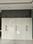 AASK 4 REALTY Bedroom 2