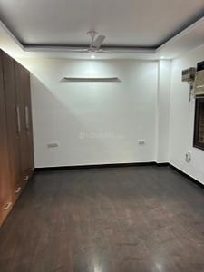 Hall Image of 4500 Sq.ft 5 BHK Builder Floor for rent in Naraina New Delhi for Rs. 125000