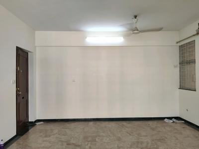 Living Room Image of 1050 Sq.ft 2 BHK Apartment / Flat for sale in Hiranandani The Walk, Hiranandani Estate Thane for Rs. 15000000