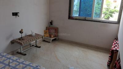 Bedroom Image of 1125 Sq.ft 6 BHK Independent House for sale in Vaishali Nagar Extension Jaipur for Rs. 14600000