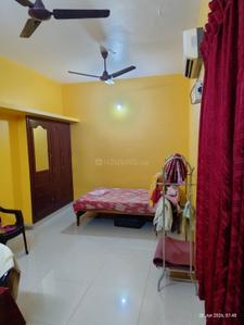 Hall Image of 2000 Sq.ft 4 BHK Independent House for sale in Marthandam Kanyakumari for Rs. 25000000