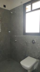 Image of 1386 Sq.ft 3 BHK Apartment / Flat for sale in VTP Aethereus Phase I, Mahalunge, Pune for Rs. 12000000