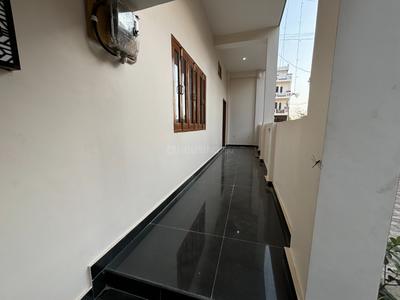 Image of 4200 Sq.ft 8 BHK Independent House for sale in Susuwahi, Varanasi for Rs. 30000000