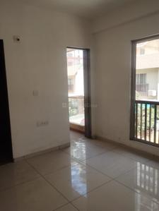 Bedroom Image of 3600 Sq.ft 4.5 BHK Villa for sale in Bhayli Vadodara for Rs. 16000000