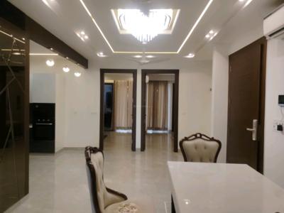 Living Room Image of 4518 Sq.ft 4.5 BHK Builder Floor for sale in Sector 57 Gurgaon for Rs. 61500000