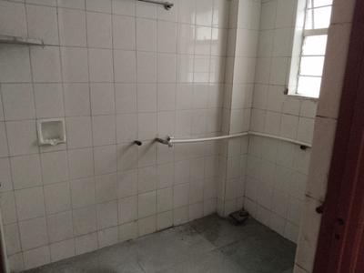Image of 1300 Sq.ft 3 BHK Apartment / Flat for sale in Narayan Peth, Pune for Rs. 15500000
