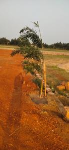 Image of 1800 Sq.ft Residential Plot / Land for sale in Sundarpada, Bhubaneswar for Rs. 4480000