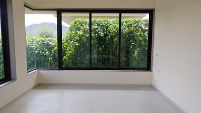 Bedroom Image of 5000 Sq.ft 5 BHK Villa for sale in Khandala Lonavala for Rs. 75000000