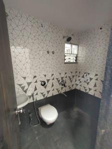 Image of 1250 Sq.ft 2 BHK Apartment / Flat for rent in Sadar, Nagpur for Rs. 20000