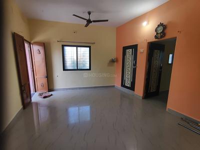 Hall Image of 1000 Sq.ft 3 BHK Independent House for sale in Ankleshwar GIDC Ankleshwar for Rs. 2300000