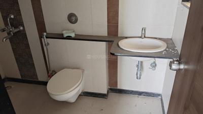 Image of 870 Sq.ft 2 BHK Apartment / Flat for sale in Gagan Micasaa Phase 2, Wagholi, Pune for Rs. 4800000