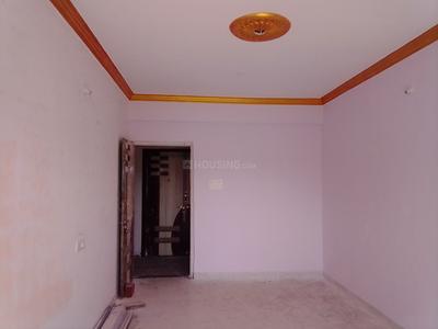 Hall Image of 822 Sq.ft 2 BHK Apartment / Flat for sale in Manjari Budruk Pune for Rs. 2700000