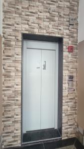 Bedroom Image of 1680 Sq.ft 3 BHK Apartment / Flat for sale in Manish Nagar Nagpur for Rs. 7800000