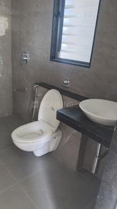 Image of 1510 Sq.ft 3 BHK Apartment / Flat for sale in Wellington at Pride World City, Charholi Budruk, Pune for Rs. 13500000