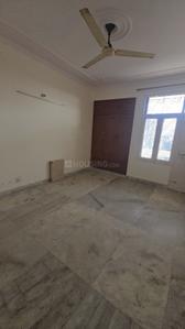 Hall Image of 1915 Sq.ft 4 BHK Independent House for sale in Sector 53 Noida for Rs. 42500000