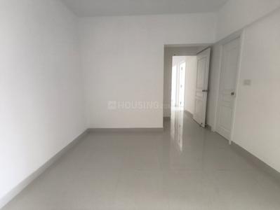 Hall Image of 1616 Sq.ft 3.5 BHK Apartment / Flat for sale in D J Confident Meadows by D J Projects Private Limited, Yamare Bengaluru for Rs. 12320000