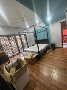 Bedroom Image of 5000 Sq.ft 4 BHK Independent House for rent in Porvorim Goa for Rs. 130000
