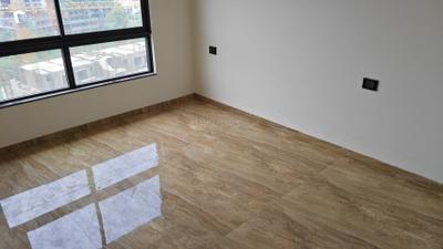 Bedroom Image of 1160 Sq.ft 2 BHK Apartment / Flat for sale in VTP Sierra, Baner Pune for Rs. 9800000