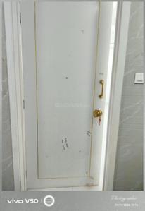 Bedroom Image of 1565 Sq.ft 2 BHK Apartment / Flat for sale in Dwaraka Nagar Visakhapatnam for Rs. 12000000