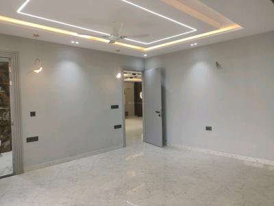 Bedroom Image of 4050 Sq.ft 4 BHK Builder Floor for sale in Ridhi Homes Signature Floors, Green Field Colony Faridabad for Rs. 28000000