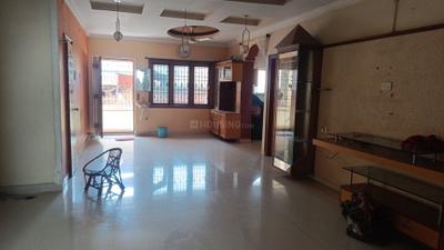 Living Room Image of 6000 Sq.ft 3 BHK Independent House for sale in MVP Colony Visakhapatnam for Rs. 28500000