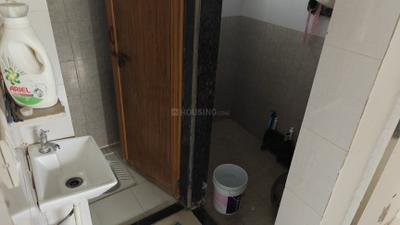 Image of 1317 Sq.ft 3 BHK Apartment / Flat for sale in Rajubhai Ravajibhai Desai Siddhi Vinayak Green, Laskana, Surat for Rs. 4200000