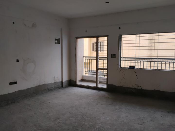 VARAHI GRAND Main Image 1