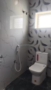 Image of 968 Sq.ft 2 BHK Apartment / Flat for sale in Mugalivakkam, Chennai for Rs. 7460000