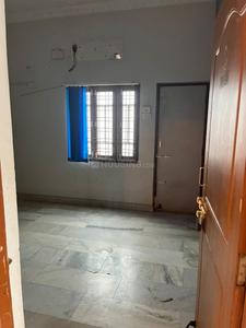 Bedroom Image of 2750 Sq.ft 4 BHK Duplex for sale in Safilguda Secunderabad for Rs. 13700000