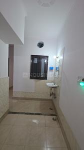 Image of 900 Sq.ft 2 BHK Builder Floor for rent in Pitampura, New Delhi for Rs. 29000