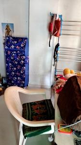 Bedroom Image of 999 Sq.ft 2 BHK Apartment / Flat for sale in Zadeshwar Bharuch for Rs. 3351000