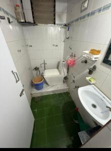 Image of 2000 Sq.ft 2 BHK Apartment / Flat for rent in Paldi, Ahmedabad for Rs. 26000