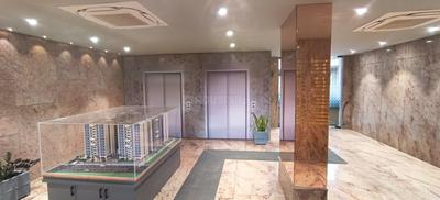 Hall Image of 1330 Sq.ft 2 BHK Apartment / Flat for sale in Sarkhej Ahmedabad for Rs. 7500000