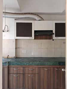 Kitchen Image of 1069 Sq.ft 2.5 BHK Apartment / Flat for sale in Paras Tierea, Sector 137 Noida for Rs. 8900000