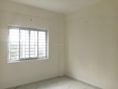 Bedroom Image of 1428 Sq.ft 3 BHK Apartment / Flat for sale in K R Puram Bengaluru for Rs. 9282000