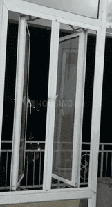 Image of 598 Sq.ft 1 BHK Apartment / Flat for rent in Supertech Eco Village 1, Noida Extension, Greater Noida for Rs. 16500
