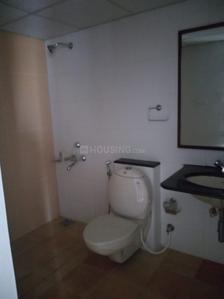 Bathroom Image of 1820 Sq.ft 3 BHK Apartment / Flat for sale in Brigade Harmony , Whitefield Bengaluru for Rs. 20800000