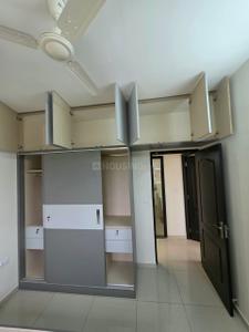 Bedroom Image of 888 Sq.ft 2 BHK Apartment / Flat for rent in Shriram WYT Field, Bommenahalli Bengaluru for Rs. 33000