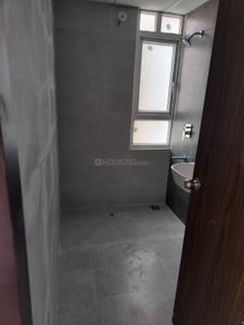 Image of 2450 Sq.ft 4 BHK Apartment / Flat for sale in Hero Homes Tower 8, Sector 104, Gurgaon for Rs. 37975000
