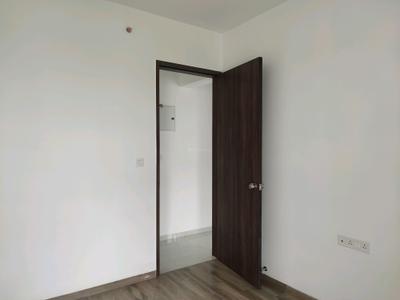 Bedroom Image of 1950 Sq.ft 3 BHK Apartment / Flat for sale in Kolte Patil Tuscan Estate Signature Meadows, Kharadi Pune for Rs. 29500000