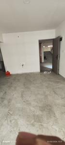Living Room Image of 750 Sq.ft 2 BHK Apartment / Flat for sale in Siddhi Vinayak Elements, Sima Nagar Surat for Rs. 5391000
