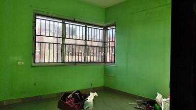 Bedroom Image of 1660 Sq.ft 3 BHK Apartment / Flat for sale in Sattva Silver Oak Estate Prive, Rajarhat Kolkata for Rs. 12500000