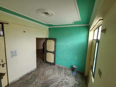 Living Room Image of 900 Sq.ft 3 BHK Apartment / Flat for sale in New Sir Syed Nagar Aligarh for Rs. 3200000