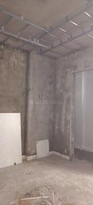 Bedroom Image of 600 Sq.ft 2 BHK Builder Floor for sale in Dashrath Puri New Delhi for Rs. 4500000