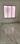 Bangur Bedroom 2