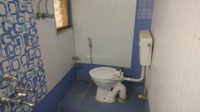 Image of 1050 Sq.ft 2 BHK Apartment / Flat for sale in HDIL Dheeraj Upvan 2, Borivali East, Mumbai for Rs. 18500000